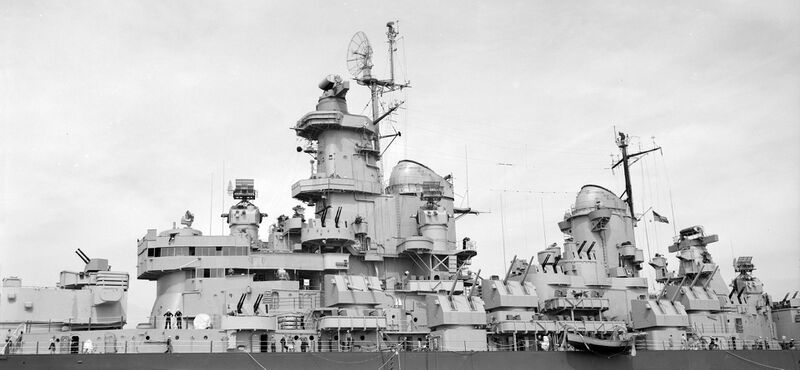 Файл:Iowa 81.jpg