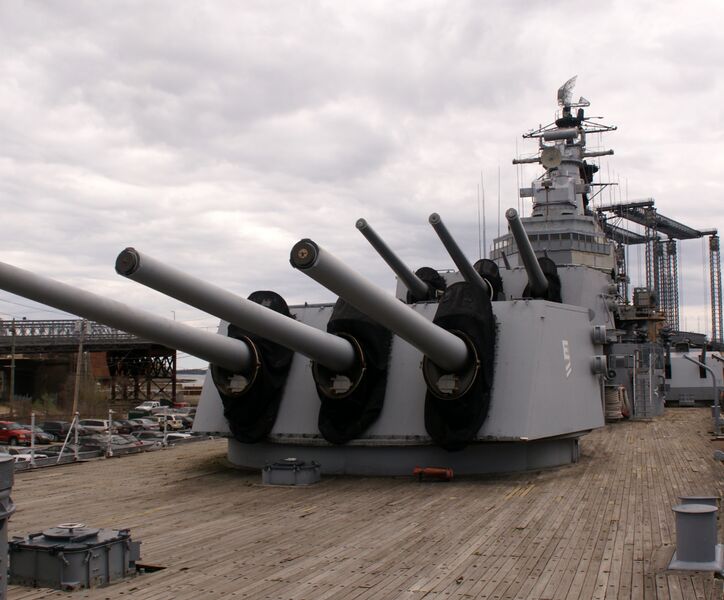 Файл:Iowa 88.jpg