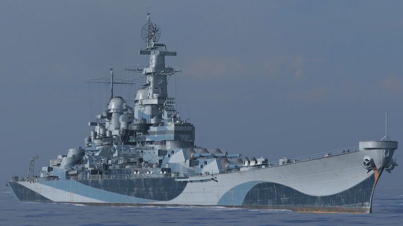 Файл:Iowa mk main.jpg