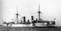 SMS Irene