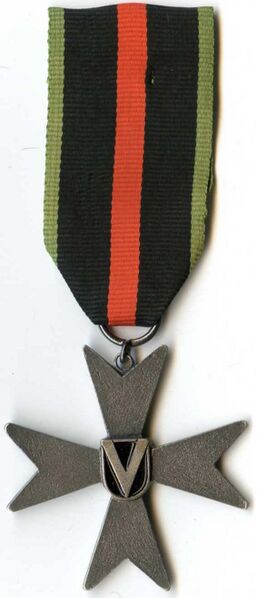 Файл:Itä-Syvärin risti 1.jpg
