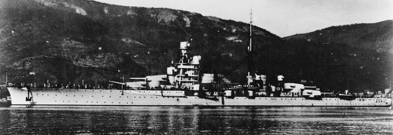 Файл:It 203-53 02.jpg