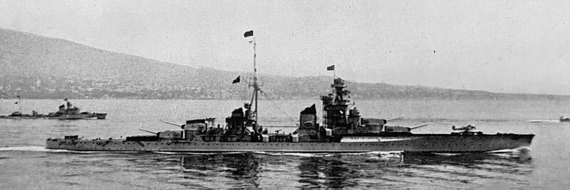 Файл:It 203-53 03.jpg