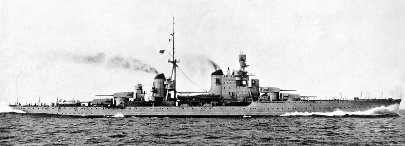 Файл:It 203-53 05.jpg