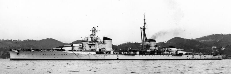 Файл:It 203-53 06.jpg