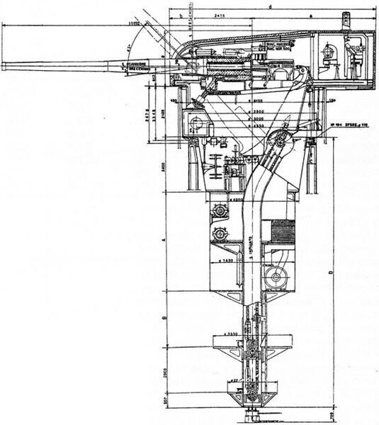 Файл:It 203-53 10.jpg