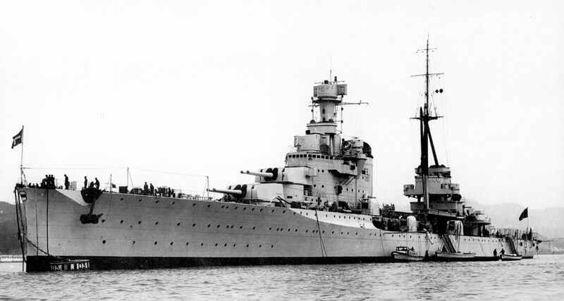 Файл:It 203-53 17.jpg