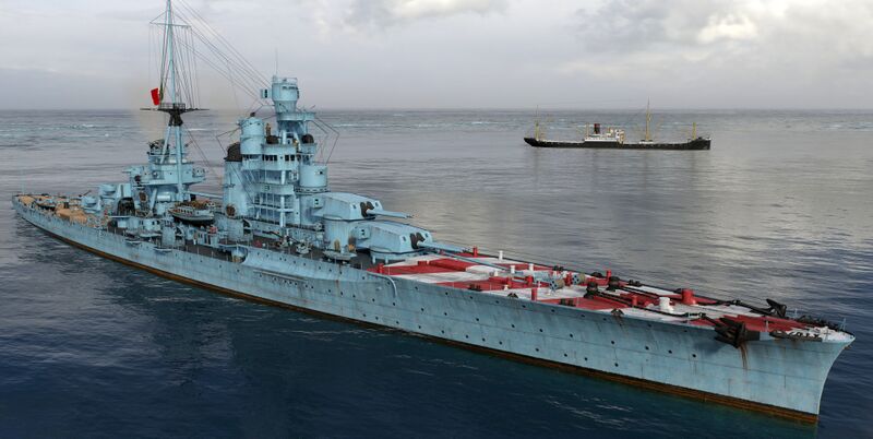 Файл:It 203-53 20.jpg