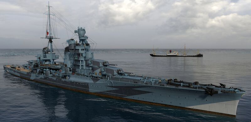 Файл:It 203-53 22.jpg