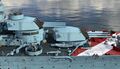 Миниатюра для версии от 20:53, 13 октября 2025