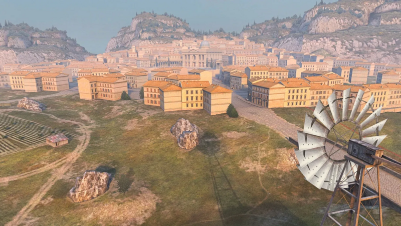 Файл:Italy loading.png