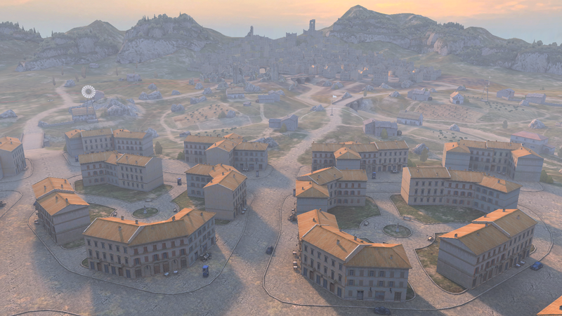 Файл:Italy screen01.png