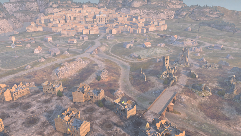 Файл:Italy screen02.png