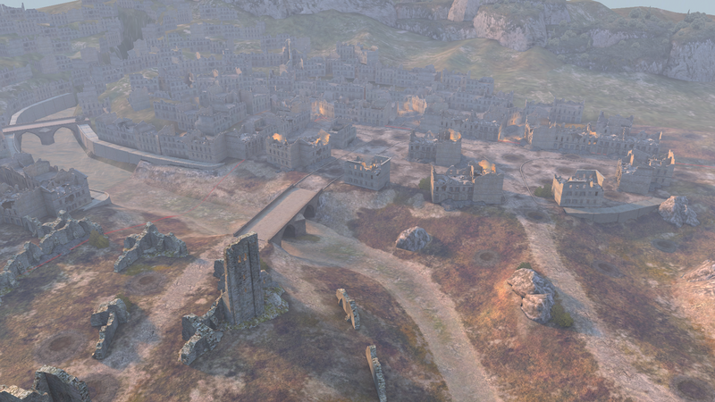 Файл:Italy screen04.png