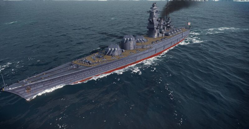 Файл:Izumo mk main.jpg