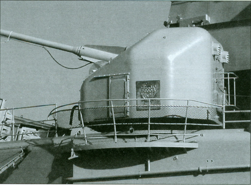 Файл:JDARC-100-mm-gun-2026-03-06 15-34-58.png