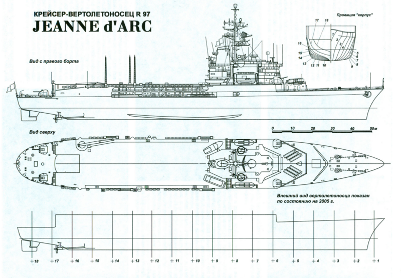 Файл:JDARC-sxema-2026-03-06 15-32-30.png