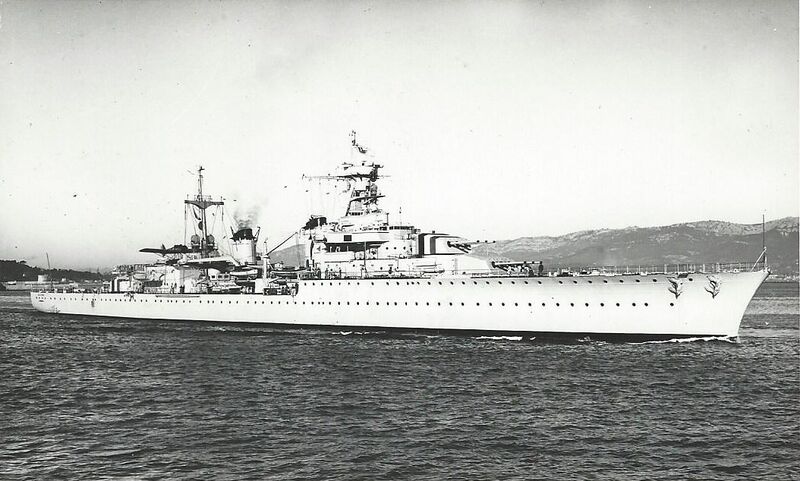 Файл:JEAN DE VIENNE.jpg