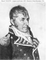 Коммодор Jacob Nicholas Jones. В честь него был назван эсминец