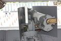 3"/40 (76,2 мм) 41st Year Type, установленное на броненосце Mikasa