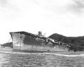 IJN Jun'yō