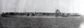 Японский авианосец IJN Zuikaku