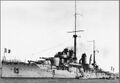Линейный корабль Jean Bart