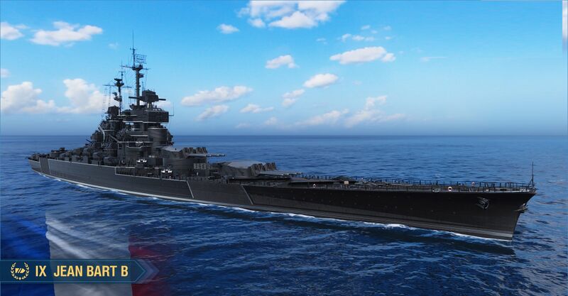 Файл:Jean Bart B mk main.jpg