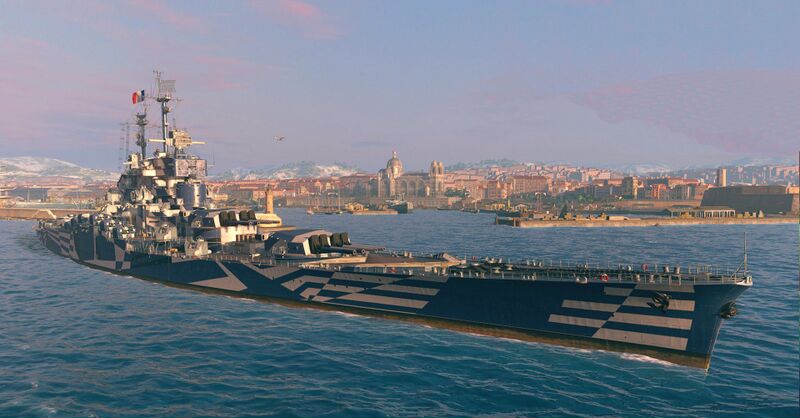Файл:Jean Bart mk main.jpg