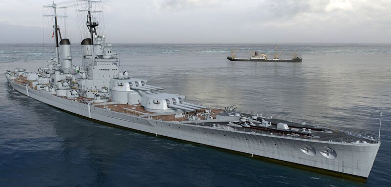 Файл:Jellicoe 01.jpg