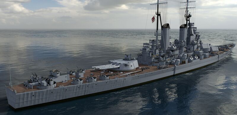 Файл:Jellicoe 02.jpg