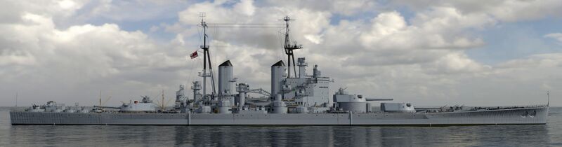 Файл:Jellicoe 03.jpg