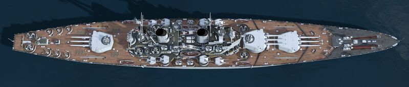 Файл:Jellicoe 04.jpg