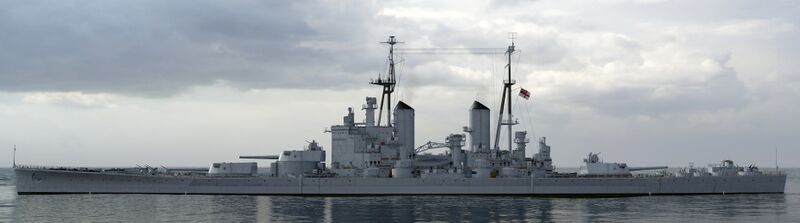 Файл:Jellicoe 05.jpg