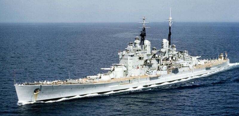 Файл:Jellicoe 06.jpg