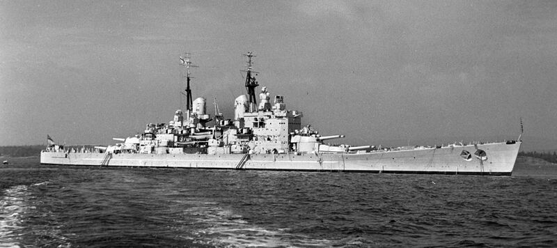 Файл:Jellicoe 07.jpg