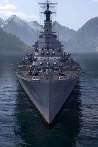 Файл:Jellicoe 11.jpg