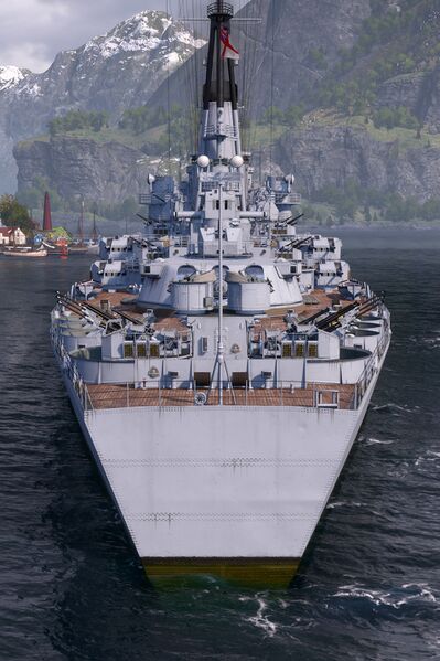 Файл:Jellicoe 12.jpg