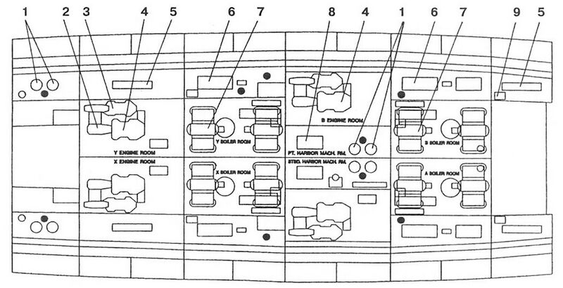 Файл:Jellicoe 14.jpg