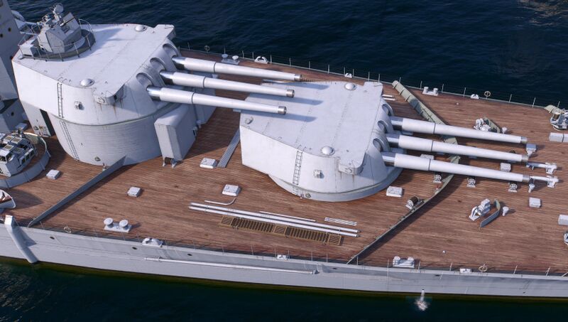 Файл:Jellicoe 15.jpg