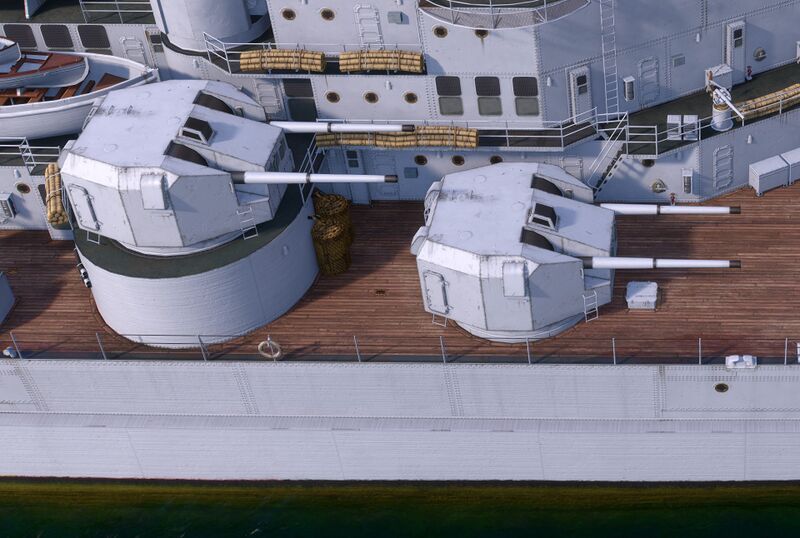 Файл:Jellicoe 18.jpg