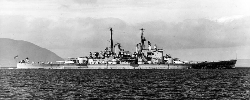 Файл:Jellicoe 21.jpg