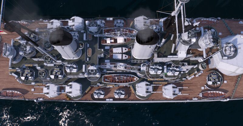 Файл:Jellicoe 22.jpg