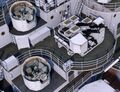 Миниатюра для версии от 11:16, 30 мая 2026