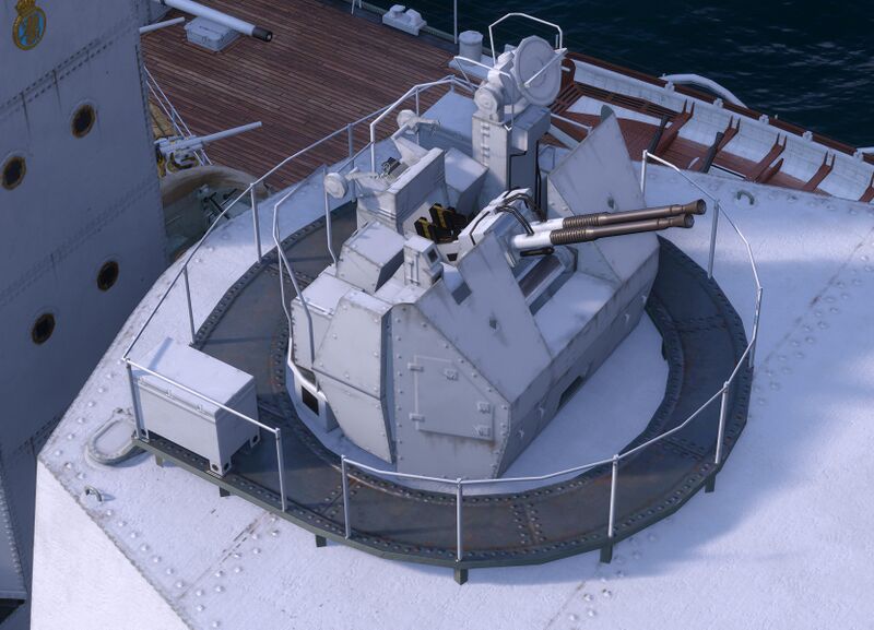 Файл:Jellicoe 24.jpg