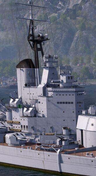 Файл:Jellicoe 28.jpg