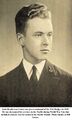 Капитан J. H. Cotten Февраль 1961 - Апрель 1962.
