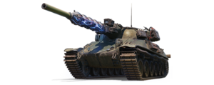 Jiskra