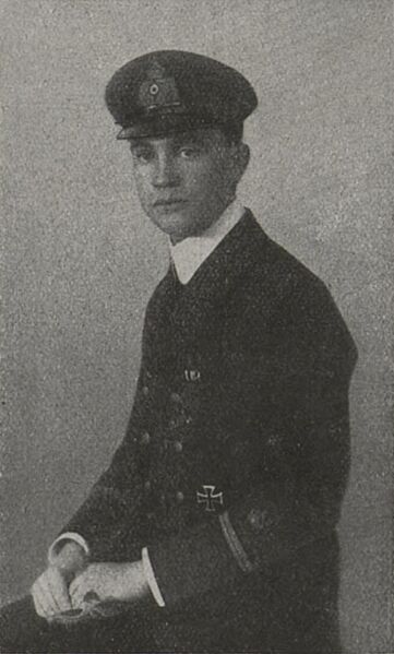 Файл:Johannes Lohs (Illustrirte Zeitung, 1918).jpg