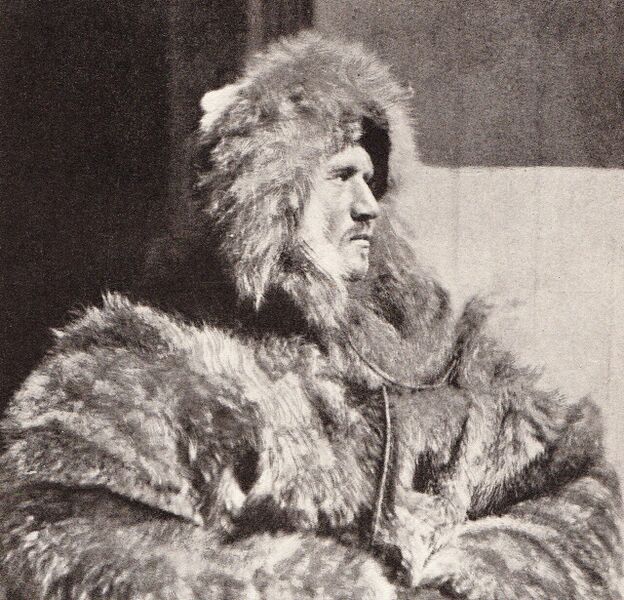 Файл:Johansen1893.jpg